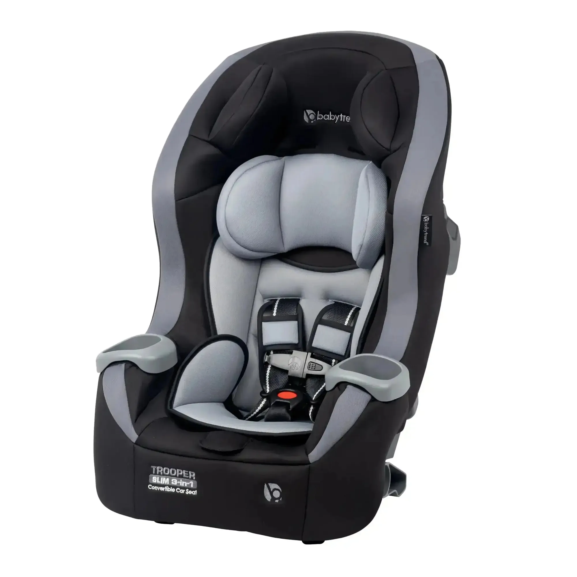 What Is Side Impact Protection in Car Seats? A Complete Safety Guide