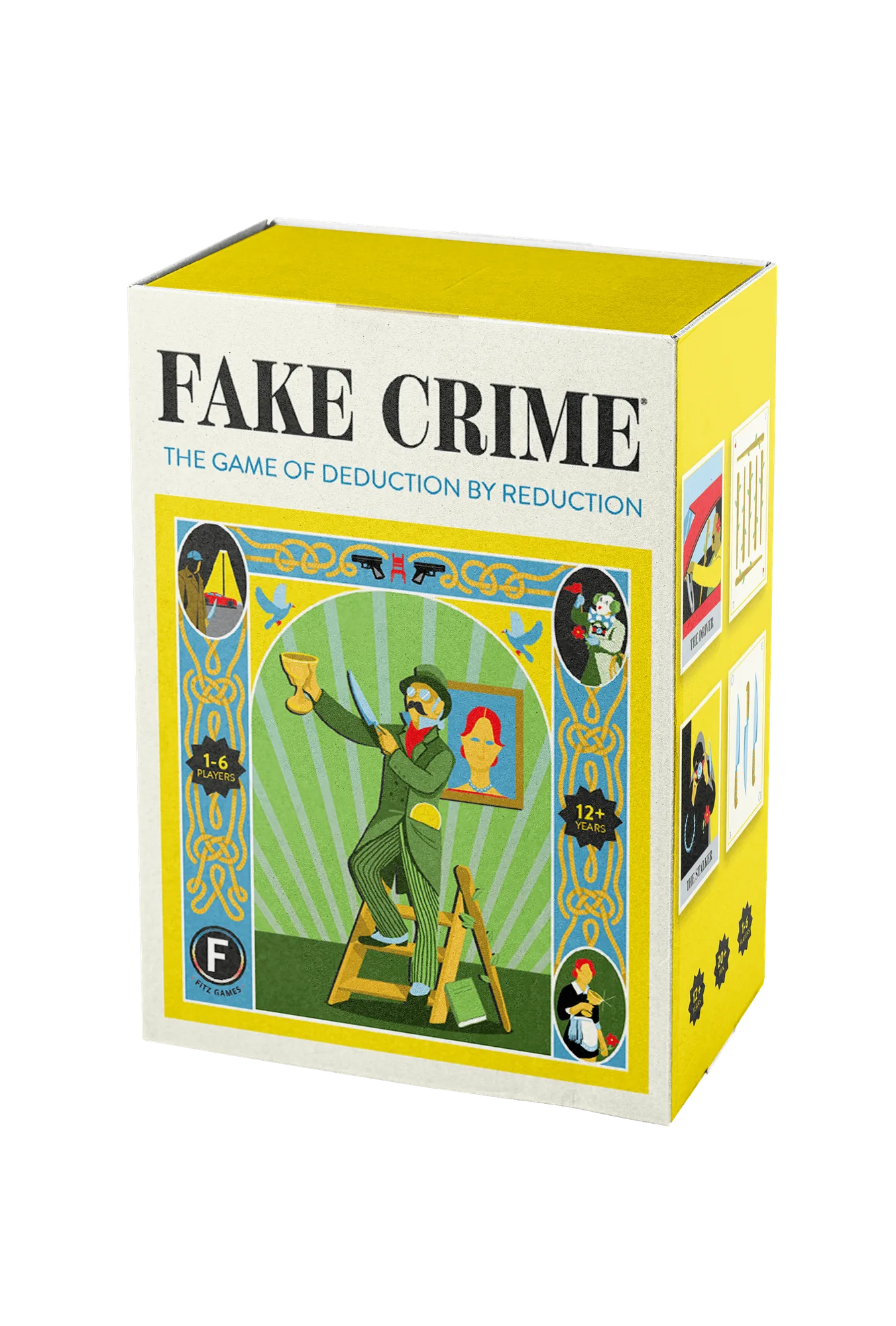 Come pulire i pezzi del tuo gioco senza danneggiarli