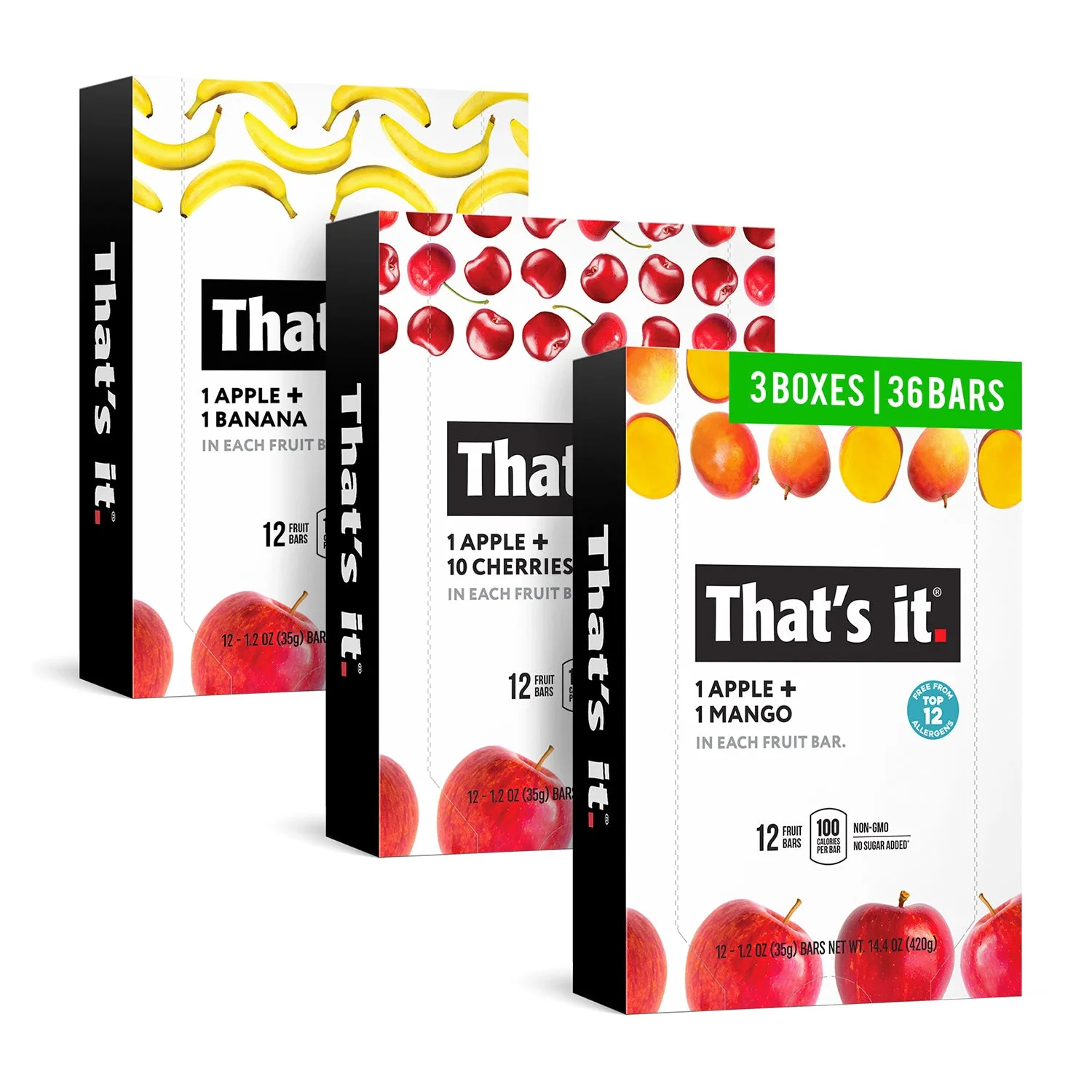 The Best Time of Day to Eat Fruit Bars for Maximum Energy and Focus