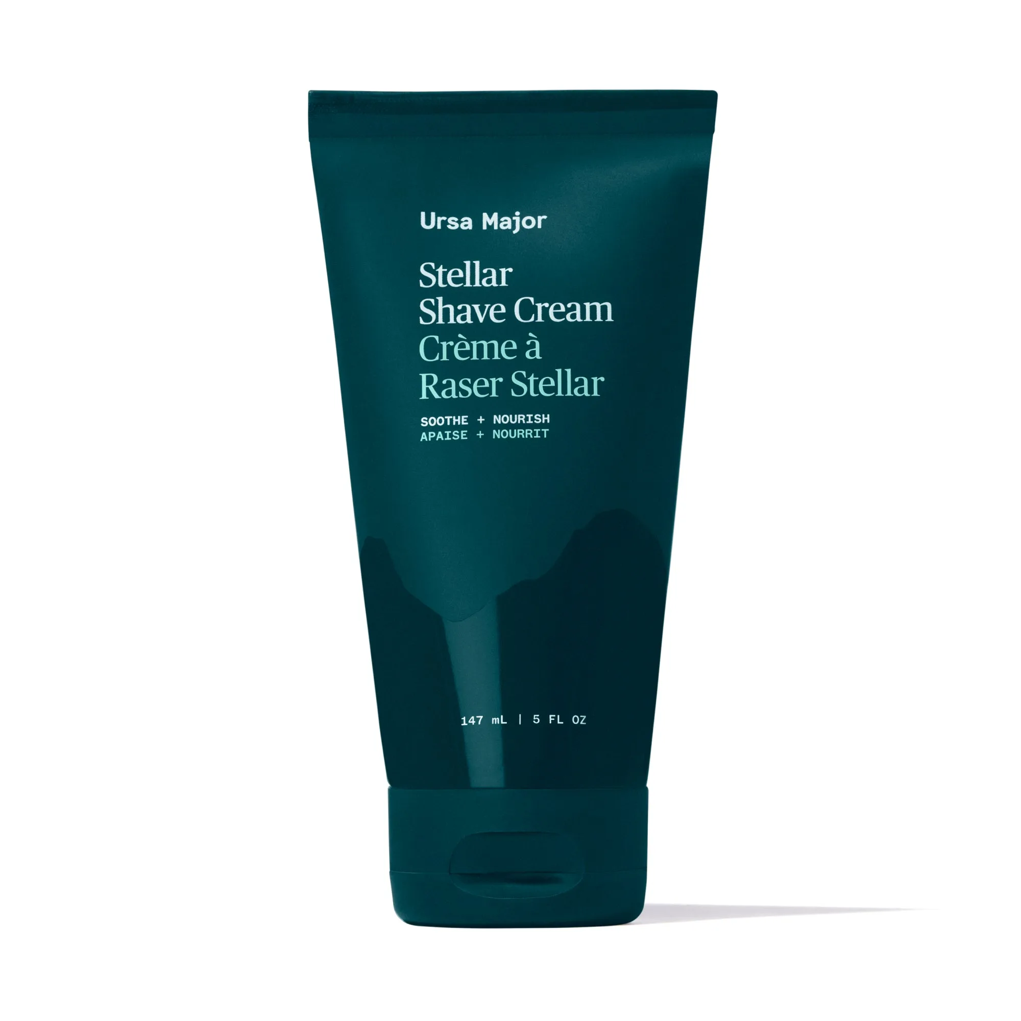 Stellar Shave Cream vs. Shaving Foam: Which Is Gentler for Your Skin? (A 2026 Comparison)