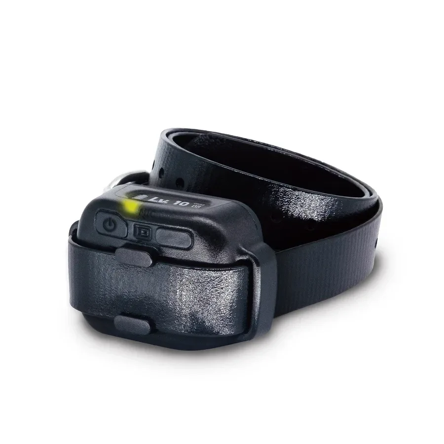 Dogtra Smart Nobark E-Collar