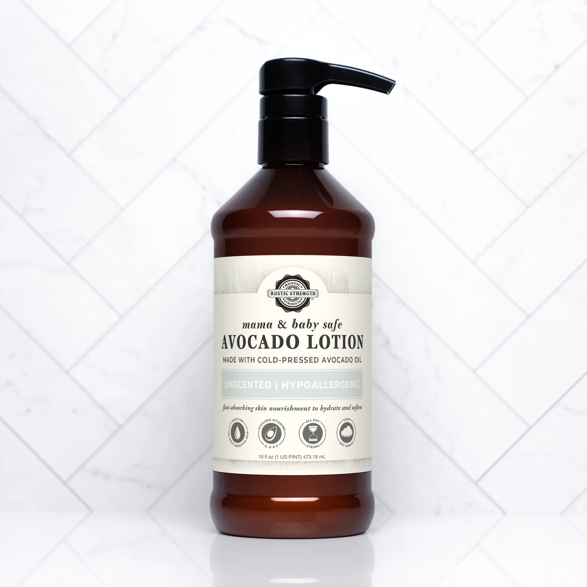 Baby Balm vs Avocado Lotion: Which Moisturizer? (2026 Guide)