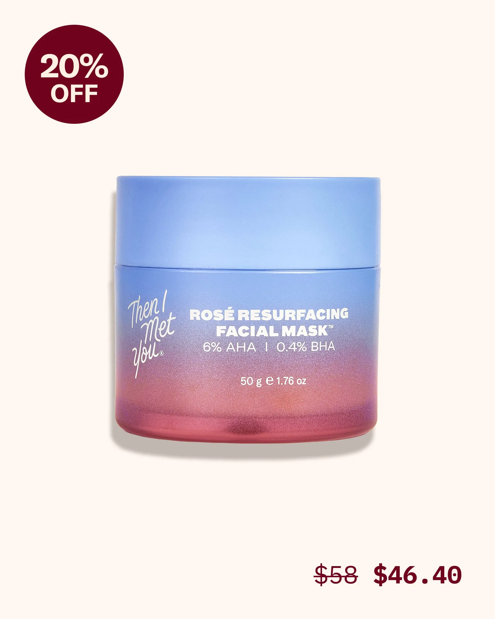 Hvorfor resurfacing-masker er et must-have i moderne hudpleje