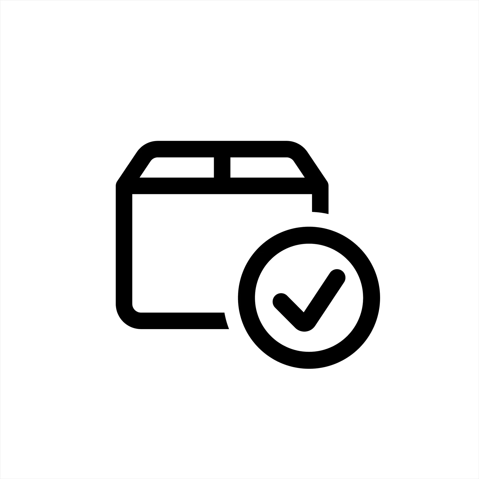Route配送保護とは？購入者ガイド