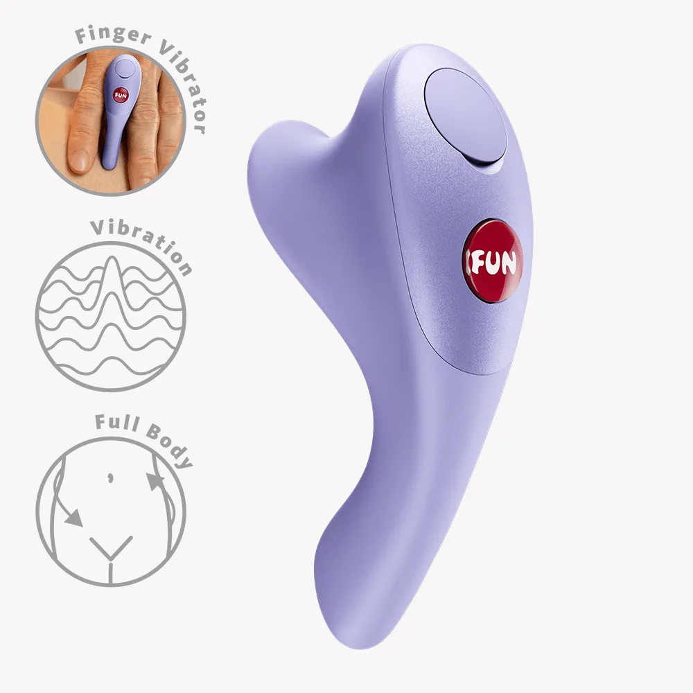 Come usare un vibratore di coppia insieme