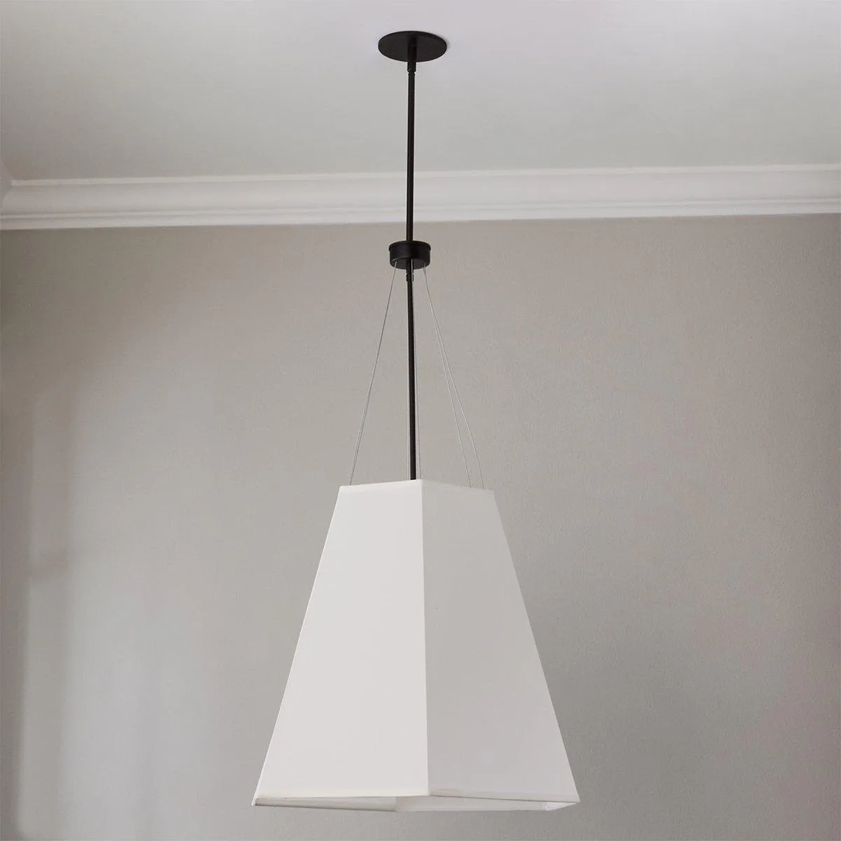 Lovise Lantern