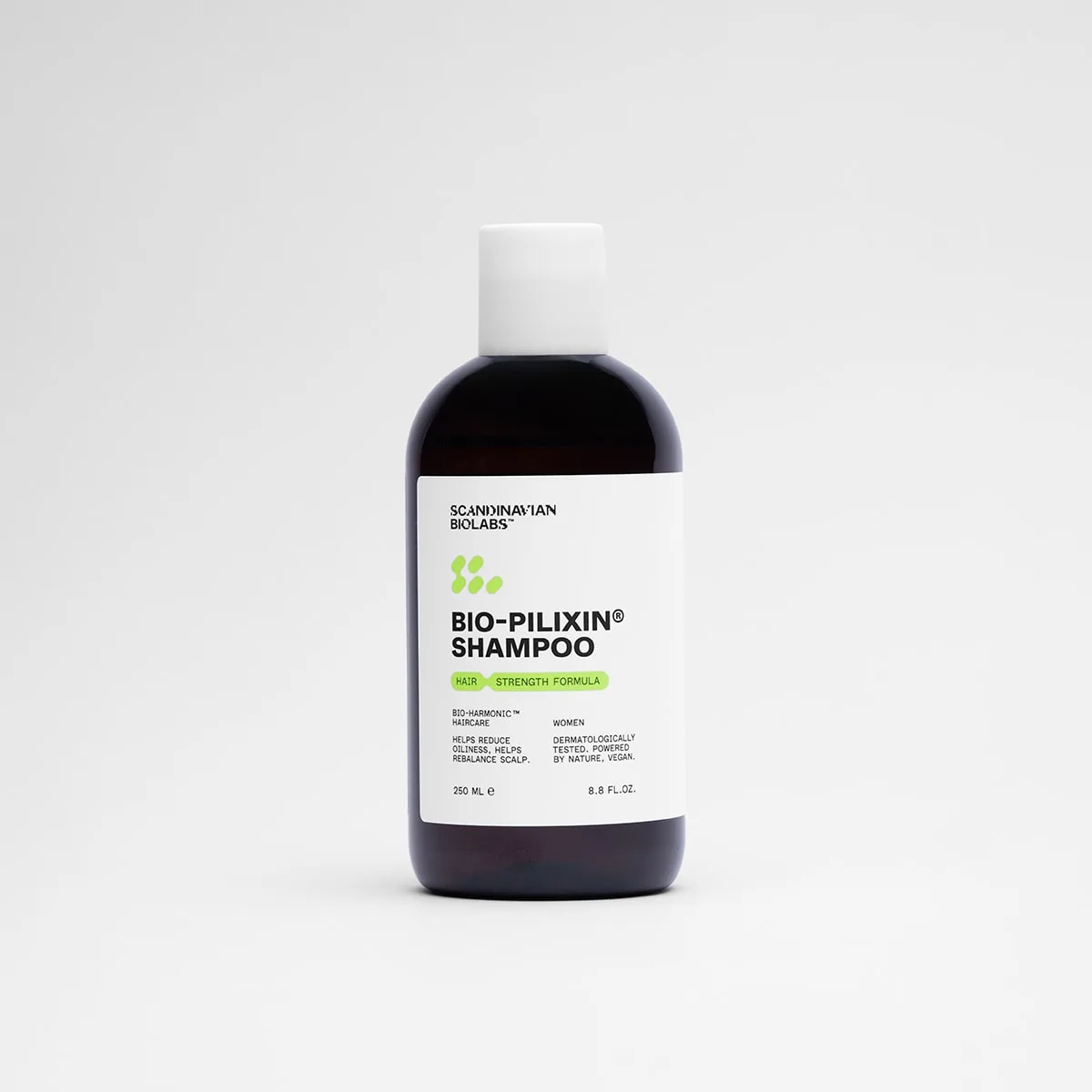 Kit per la cura dei capelli da uomo: come creare una routine completa