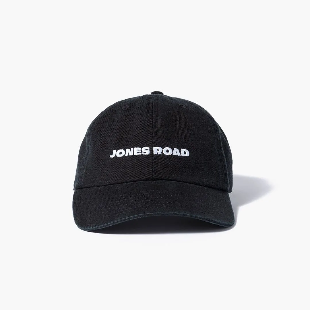 Jak nosit kšiltovku Dad Hat každý den