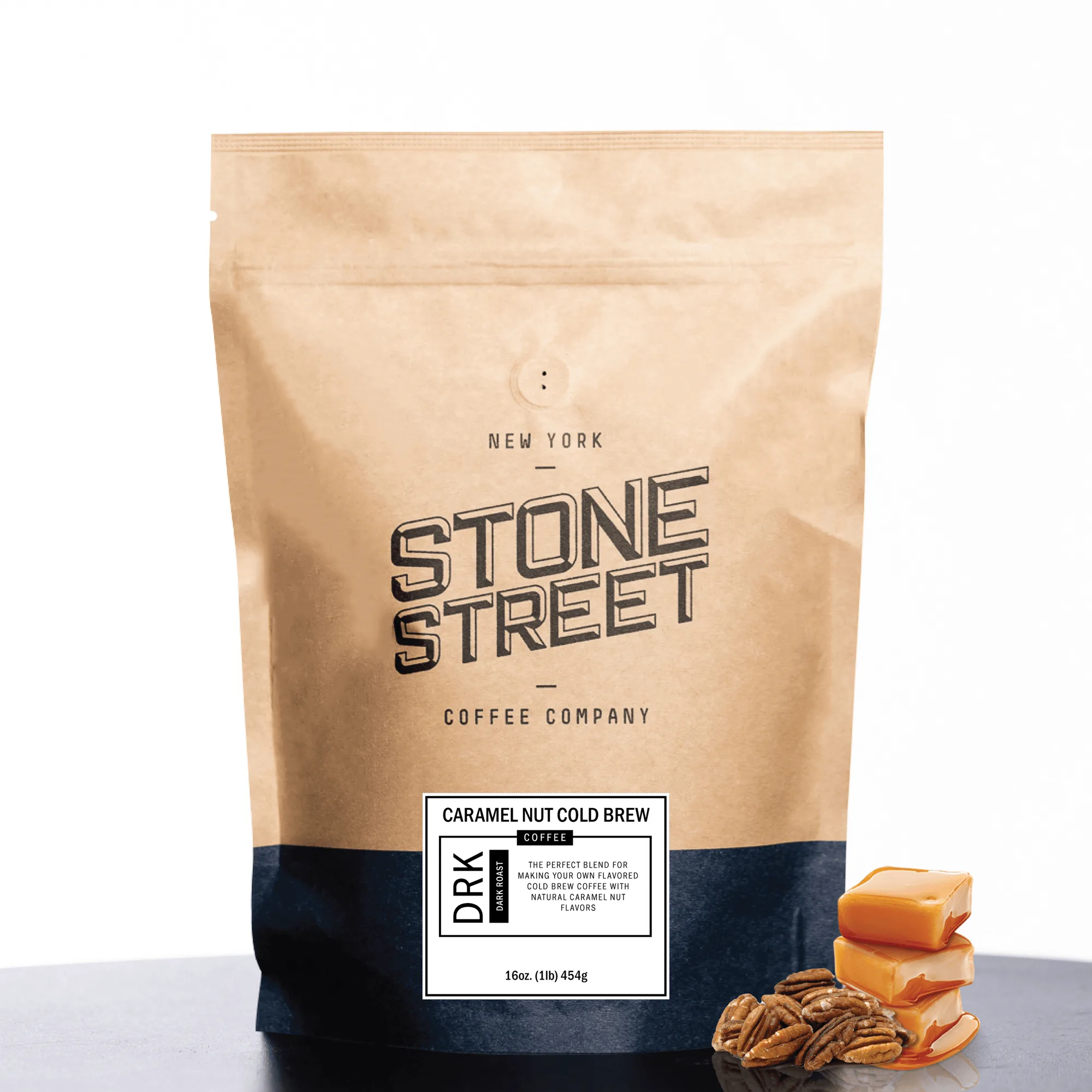 How to Store 5LB Bulk Coffee So It Stays Fresh