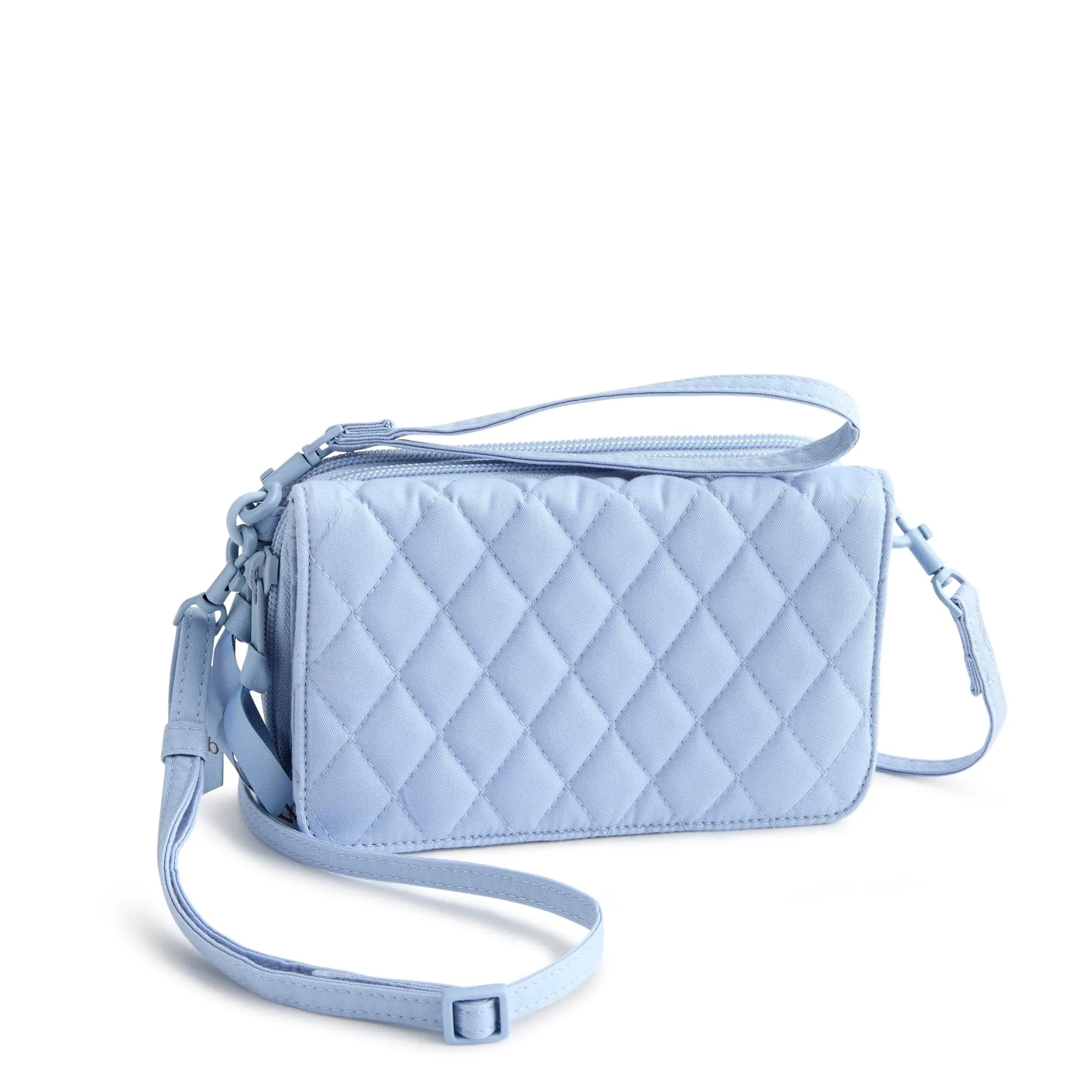 Outlet 3-in-1 Crossbody