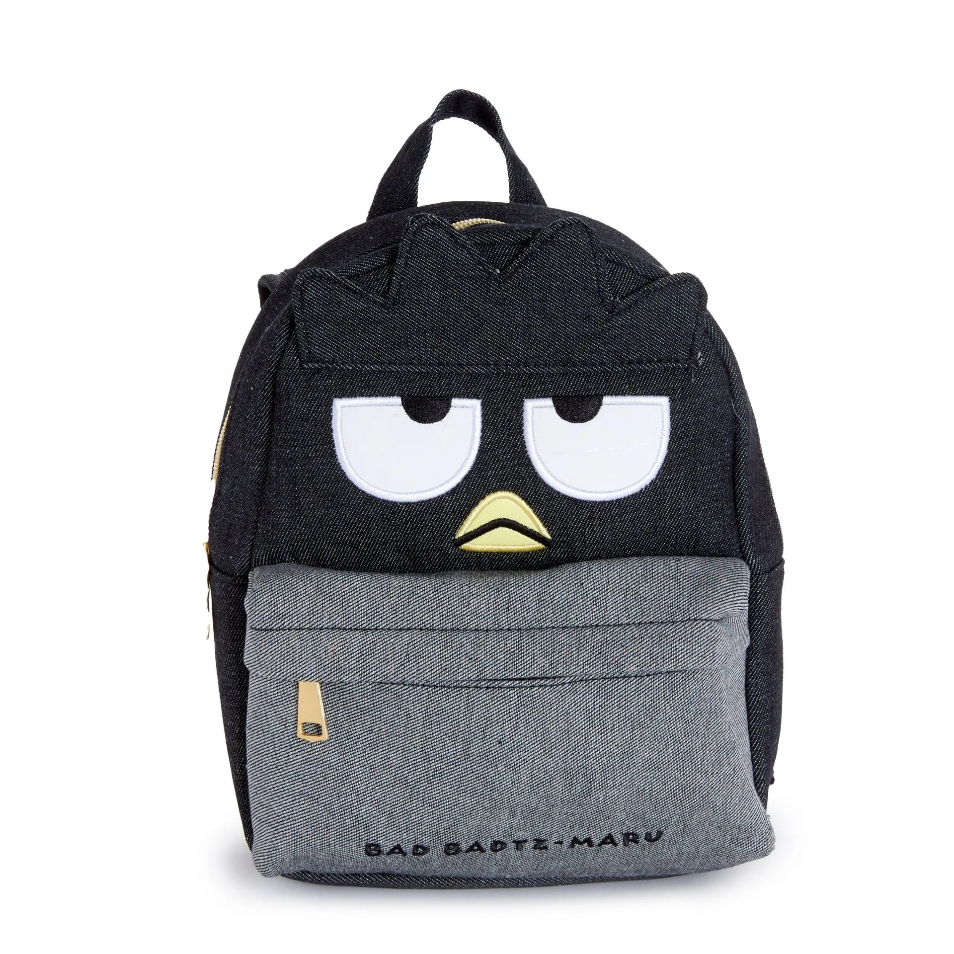 Sanrio Summer 2025 Must-Haves: Your Guide to Seasonal Products