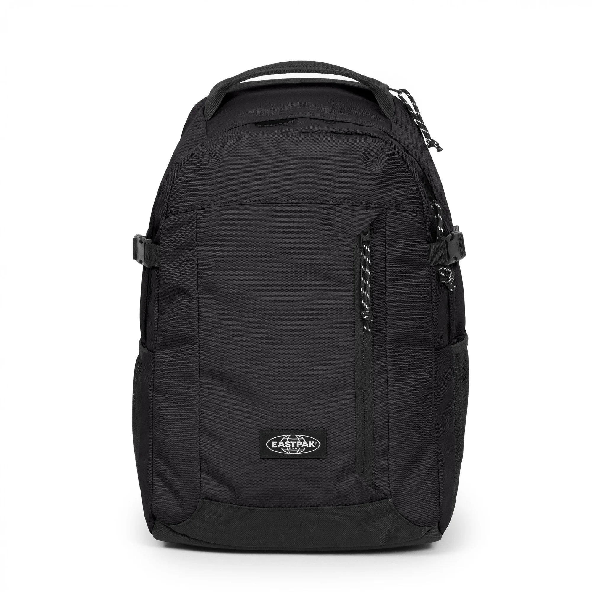 SMALLKER PRO CS BLACK PRO