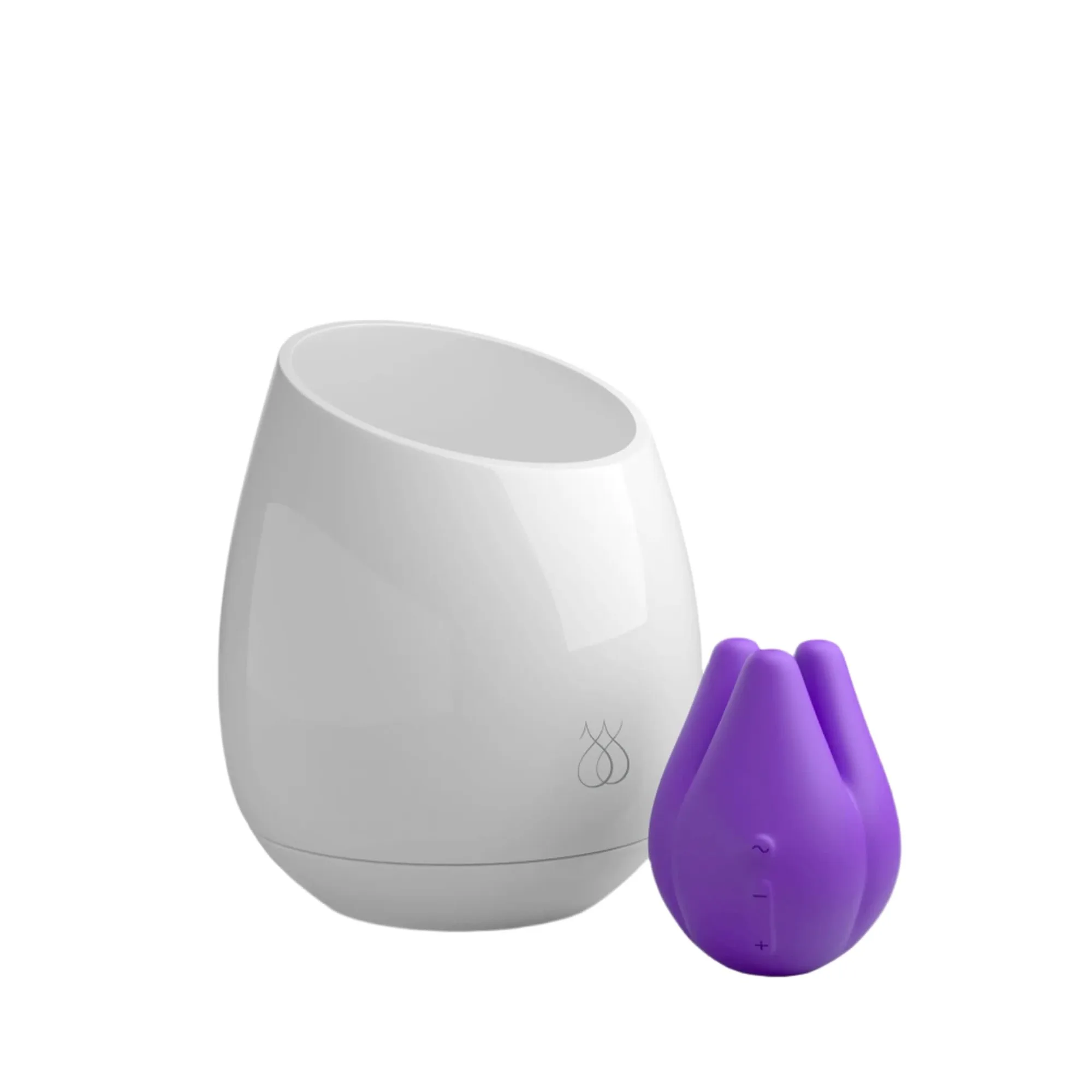 How to Clean G-Spot Vibrators for Safe Reuse