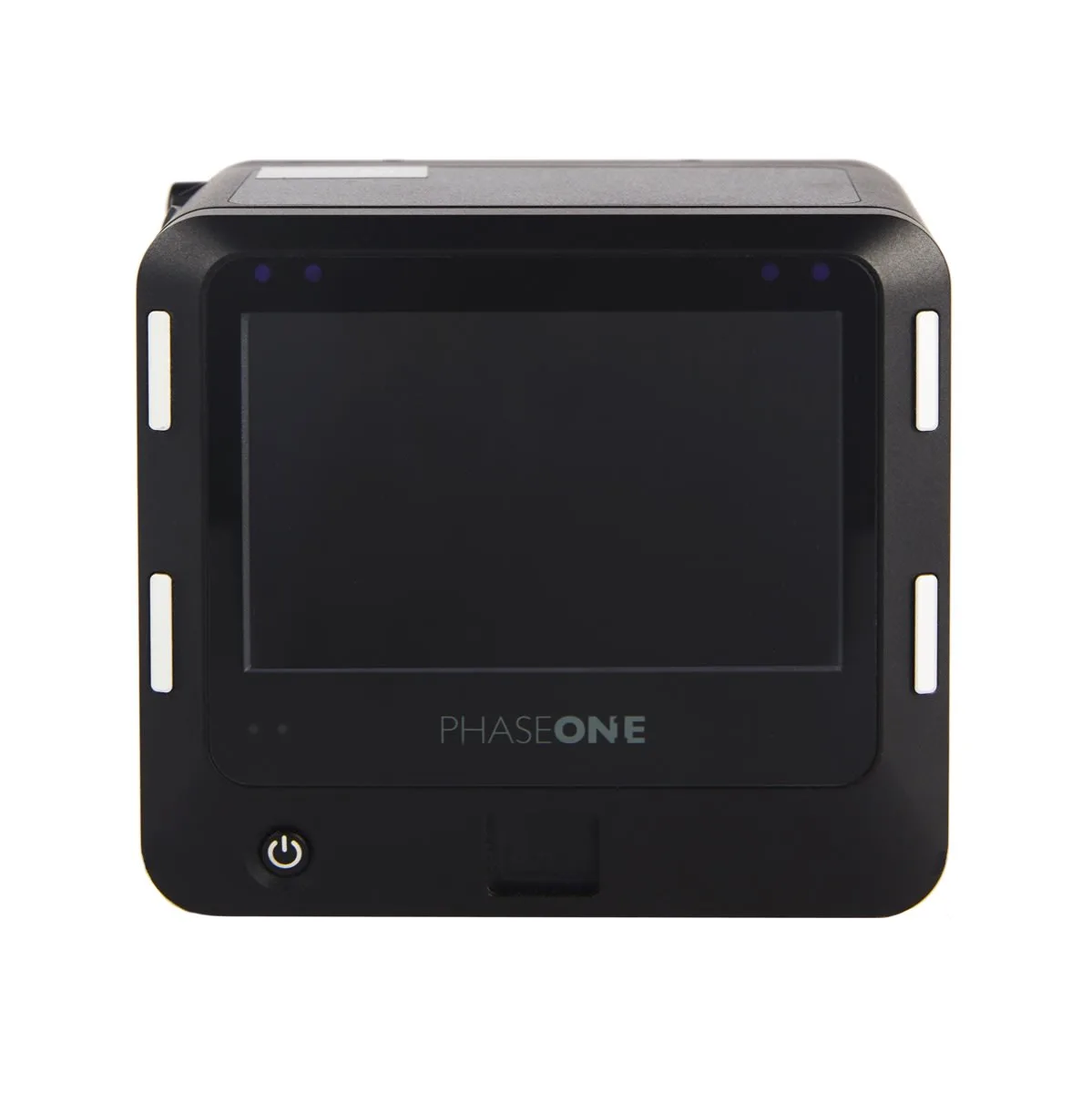 PHASE ONE IQ1 60mpx - HASSELBLAD