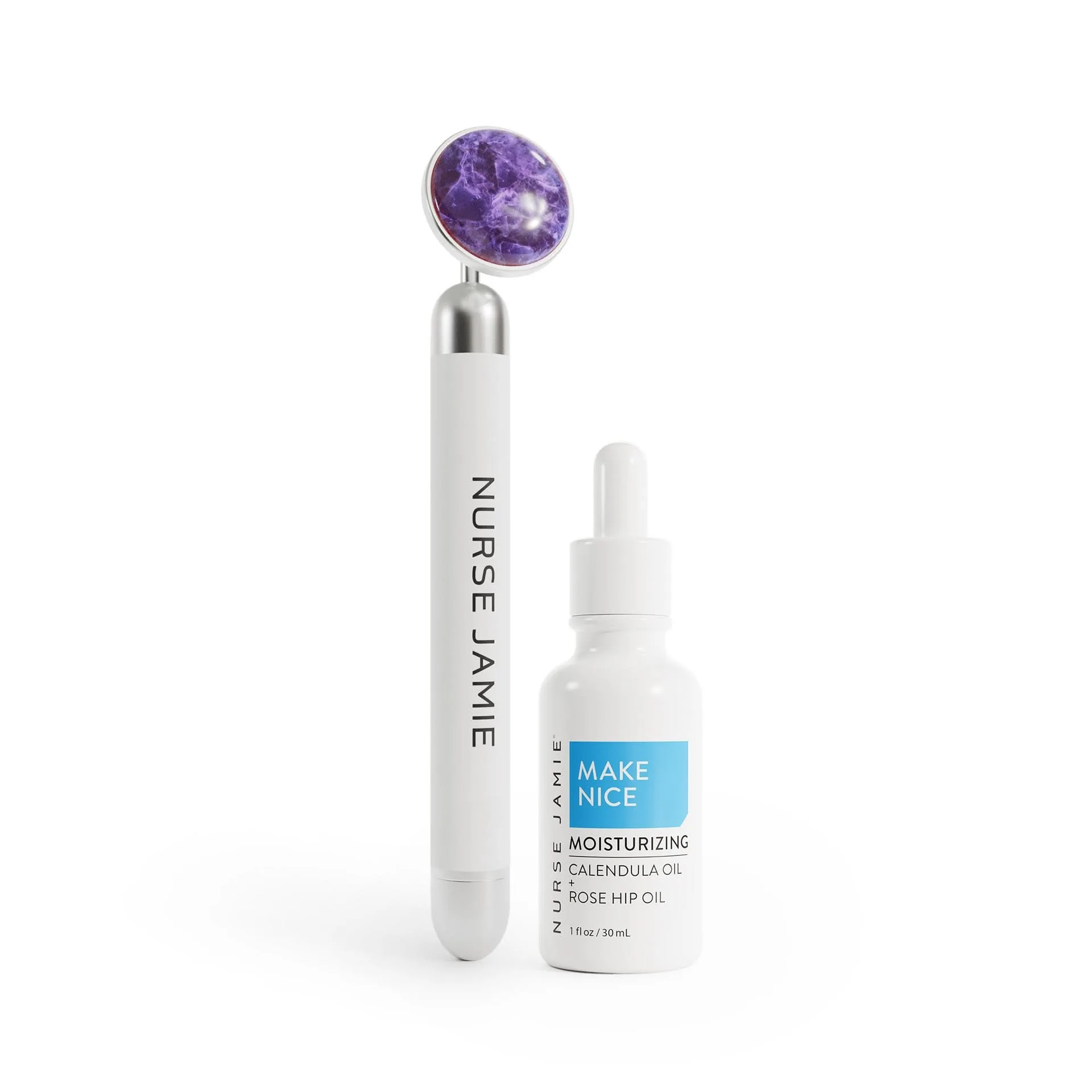 Good Vibrations Kit