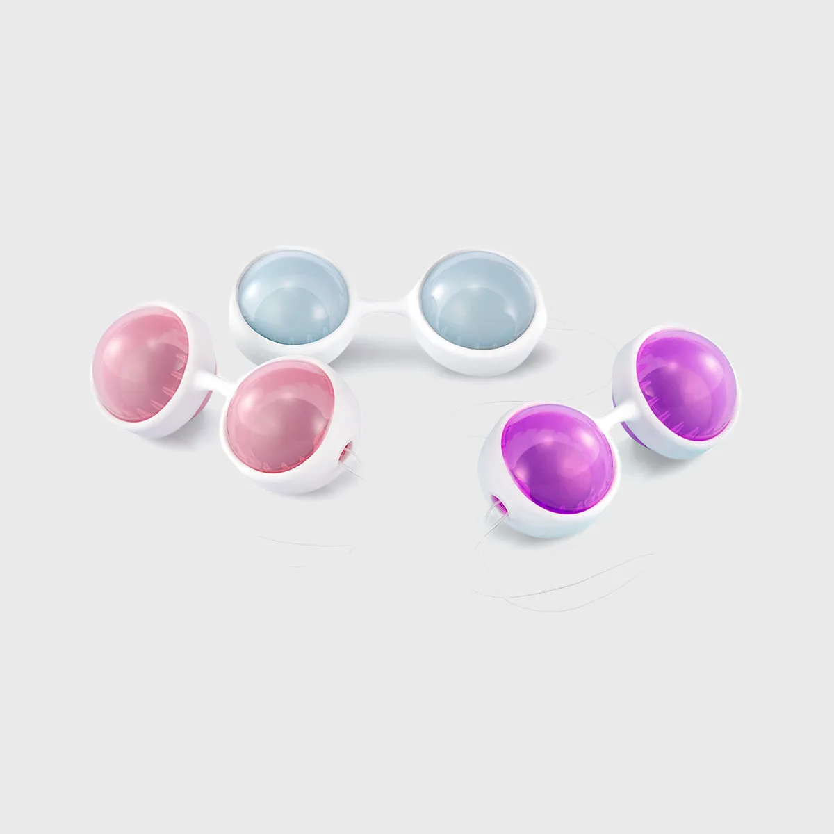 Beads Plus