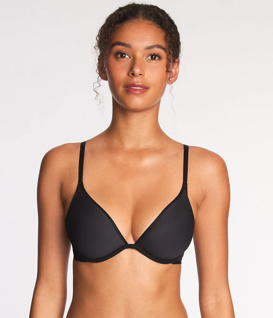 How to Choose a Bra for Fuller Busts: Support, Coverage and Fit