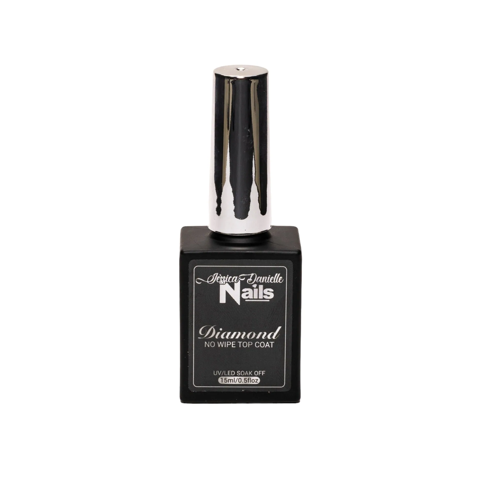 Diamant-Topcoat