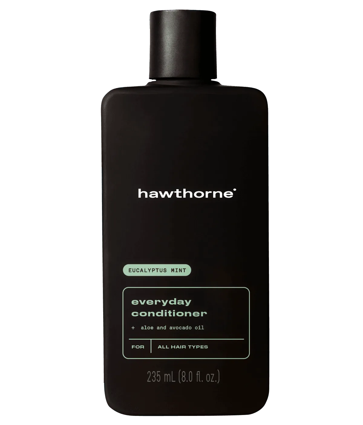 Everyday Conditioner