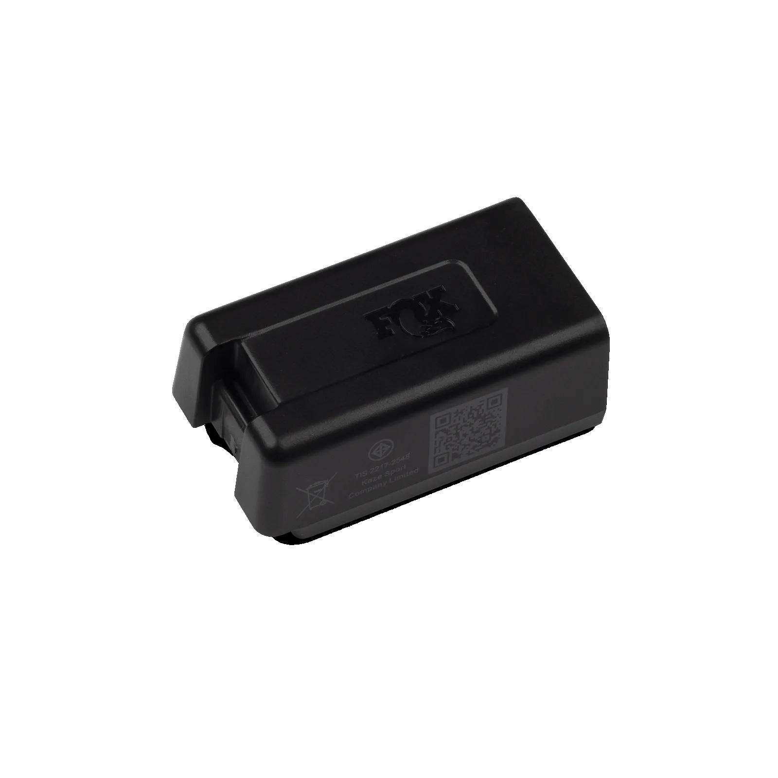 FOX NEO BATTERY