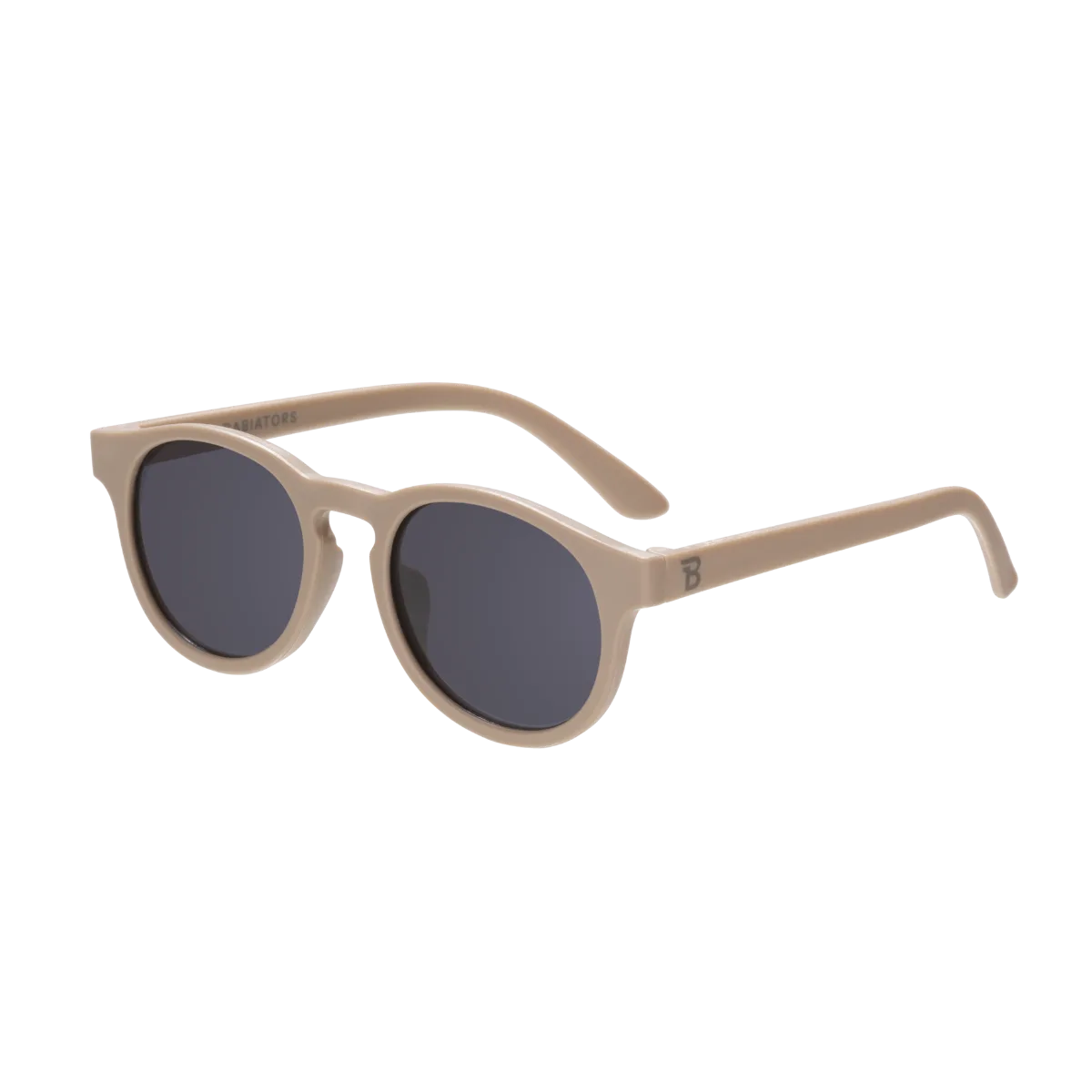 Eco Keyhole Sunglasses: A Parent Buying Guide