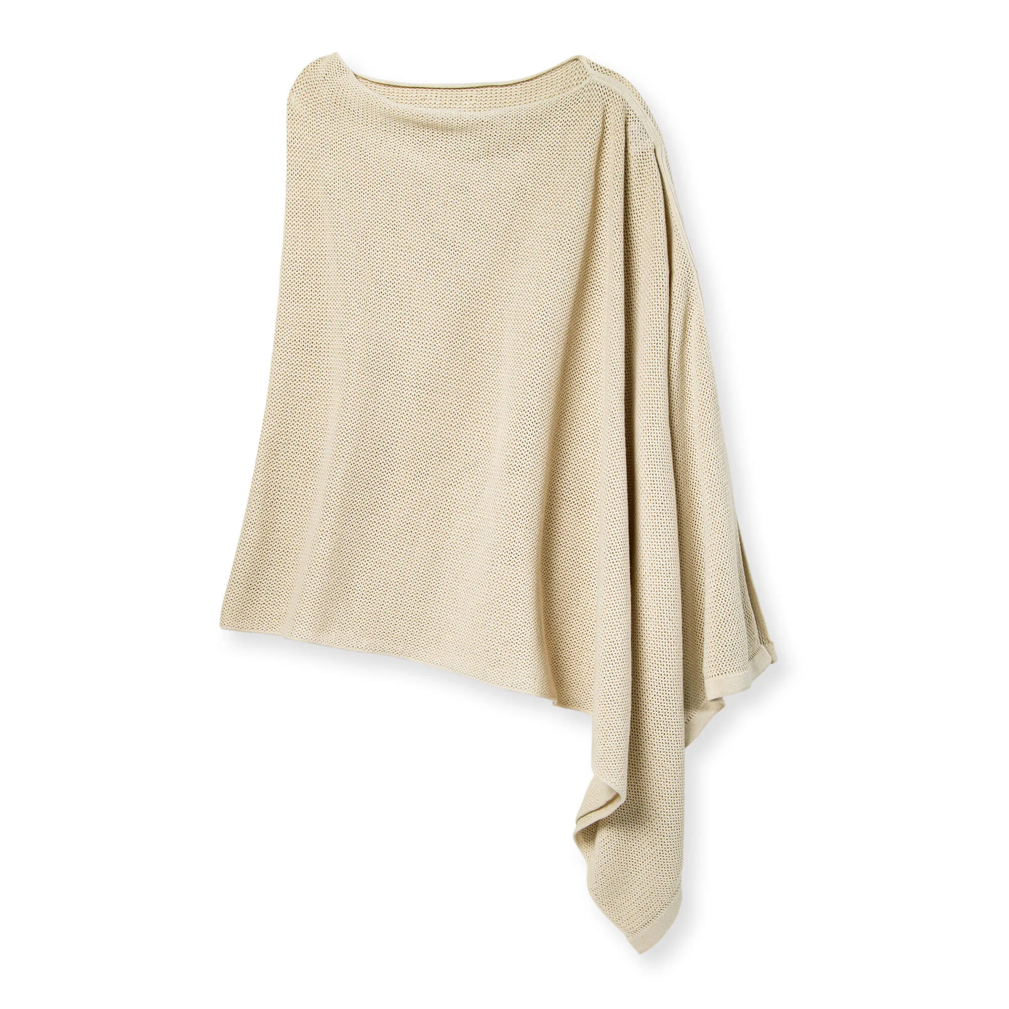 Nursing Cover vs Nursing Scarf: Which Works Better