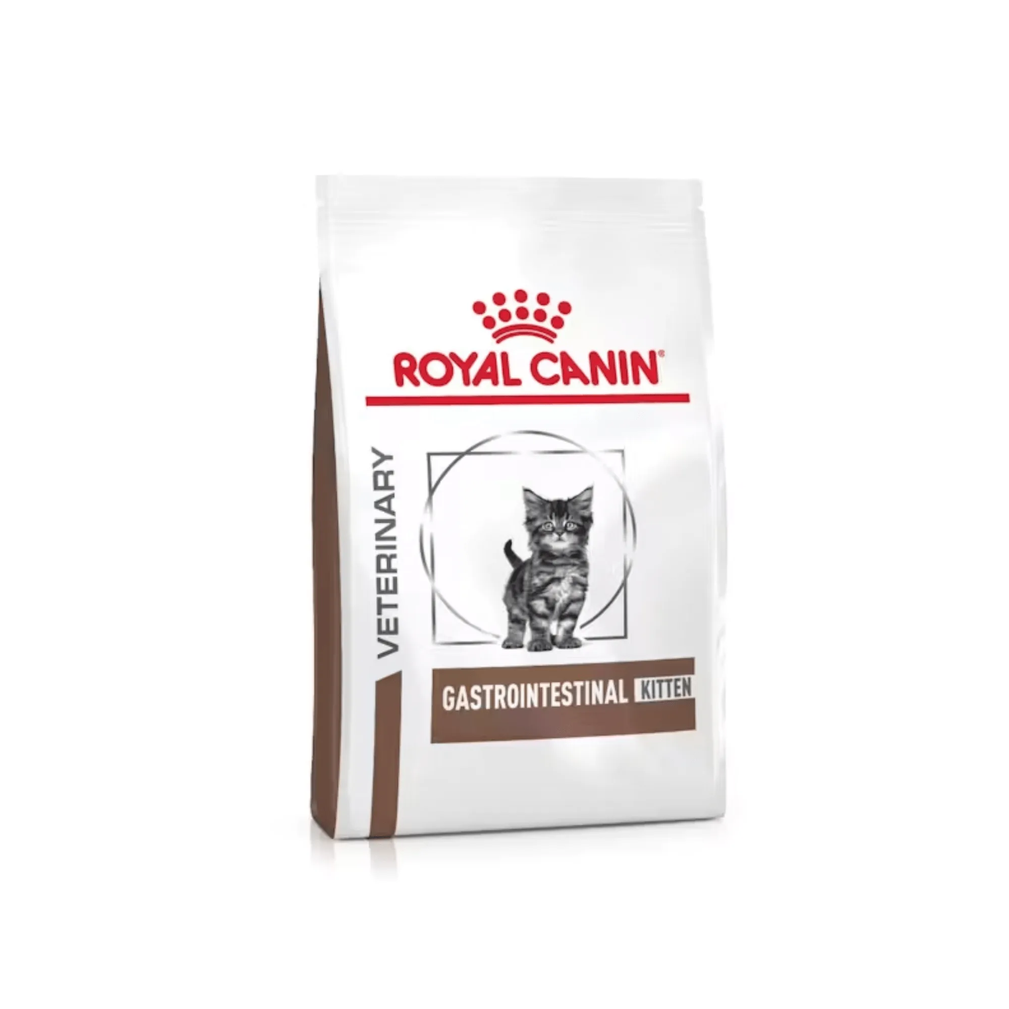 ROYAL CANIN® Gastrointestinal Kitten Dry Cat Food