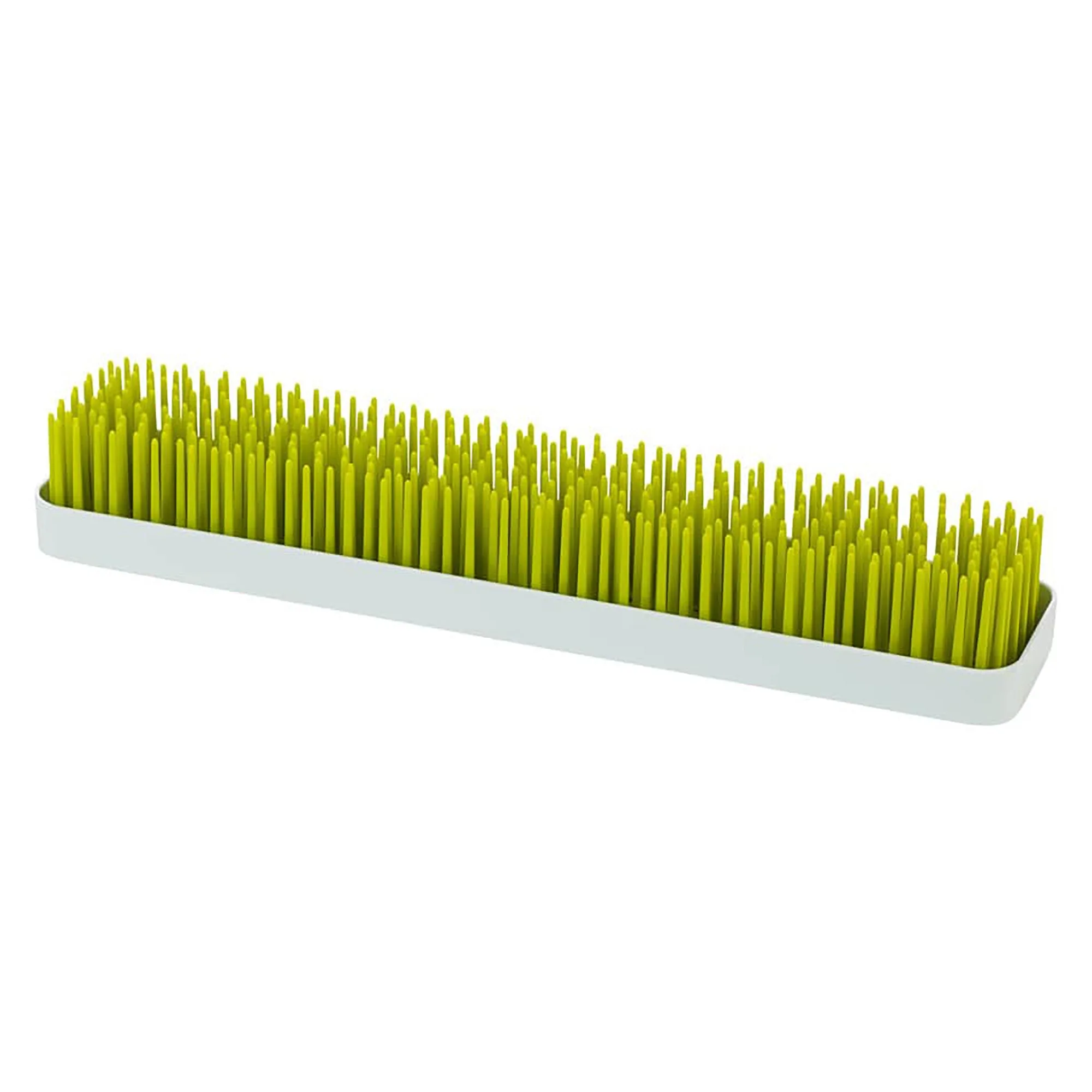 Boon Patch Drying Rack