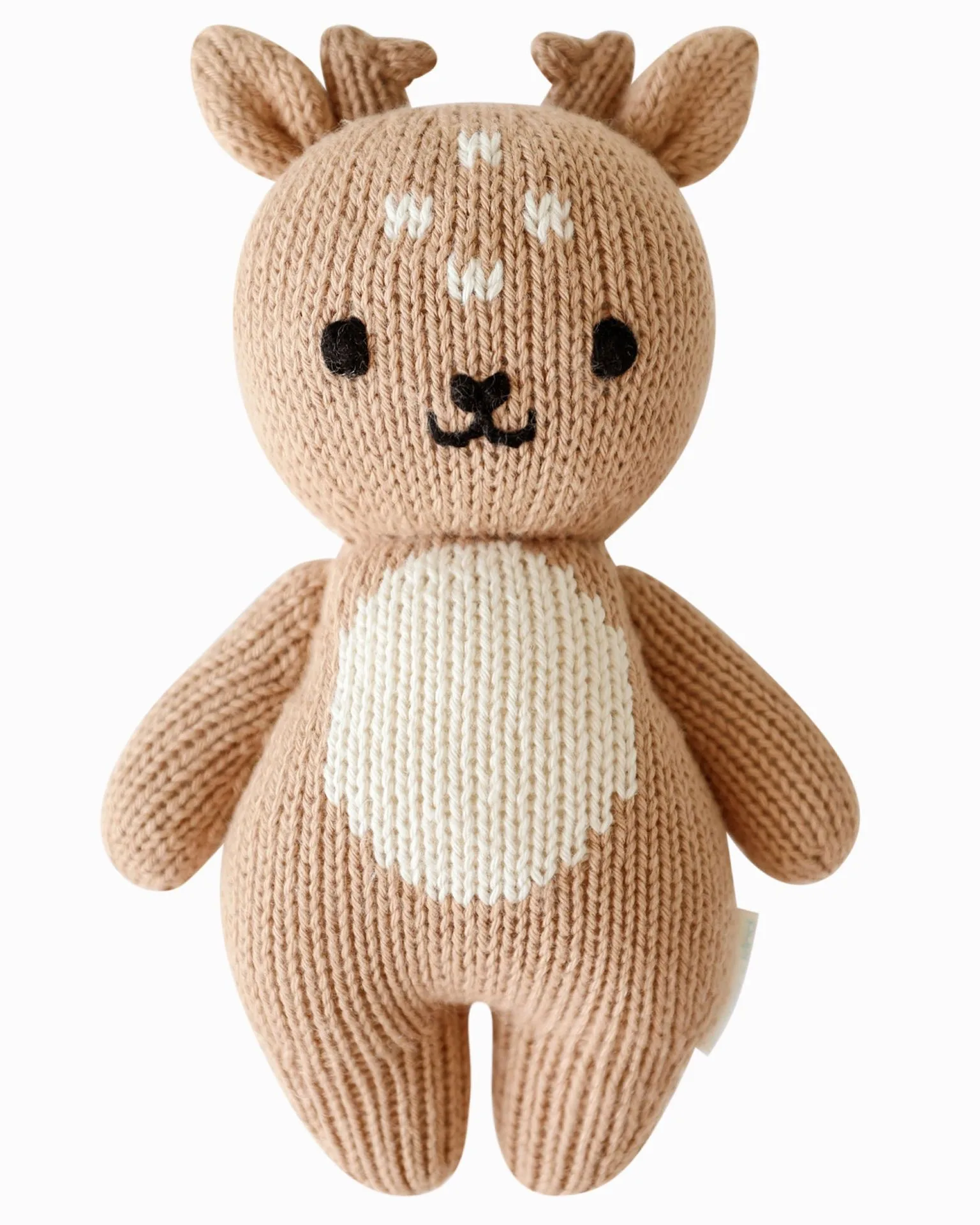 The Best Plush Toys for Easter Baskets: A Curated Gift Guide