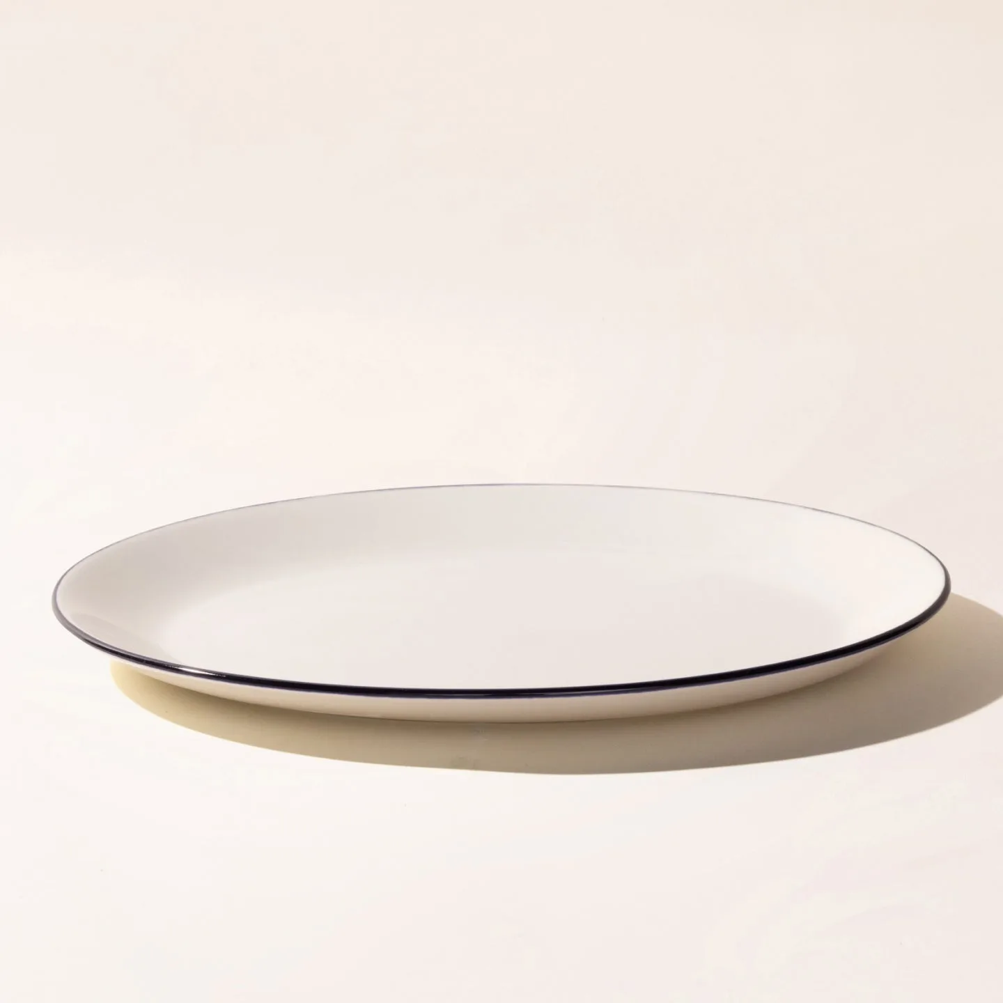 The Rise of Small Space Cooking: Essential Cookware for Apartments and RVs