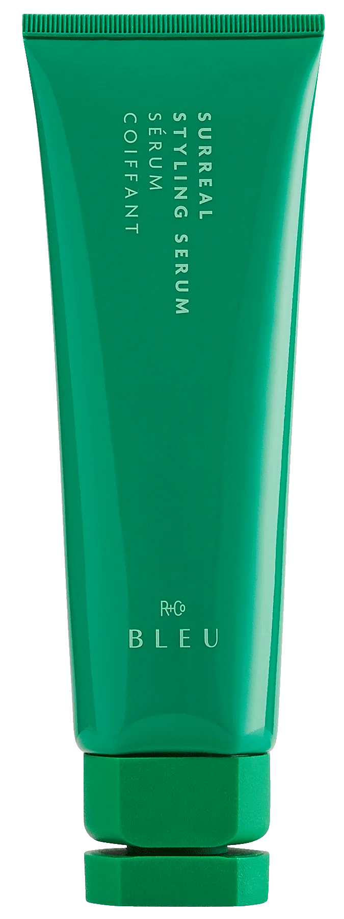 SURREAL STYLING SERUM