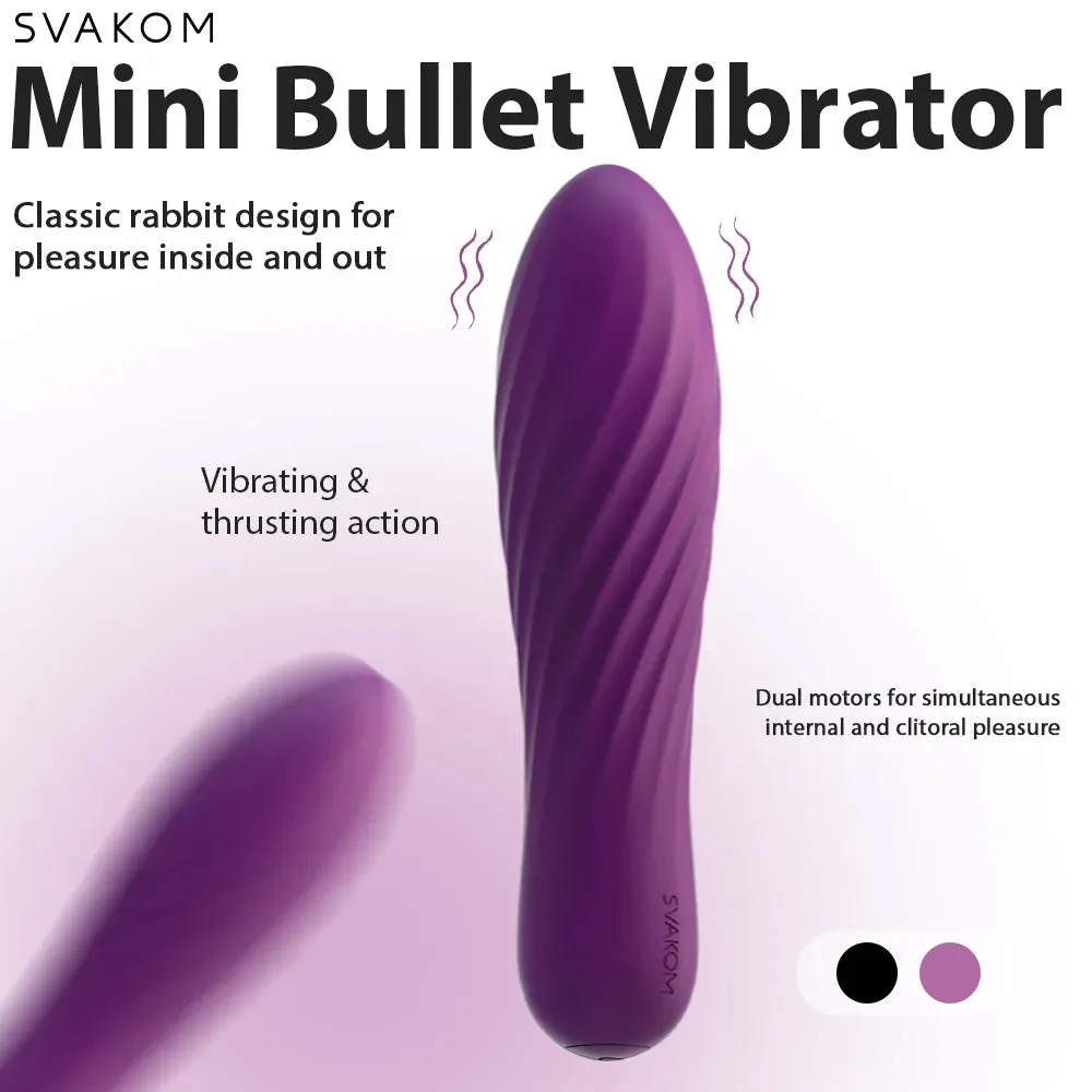 The Best Sex Toys for Men: A Complete Guide to Male Pleasure