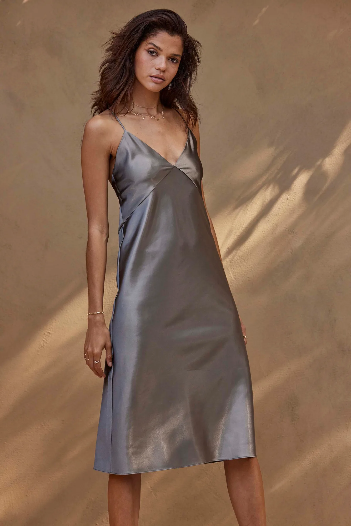 How to Choose Bridesmaid Dresses for Your Wedding