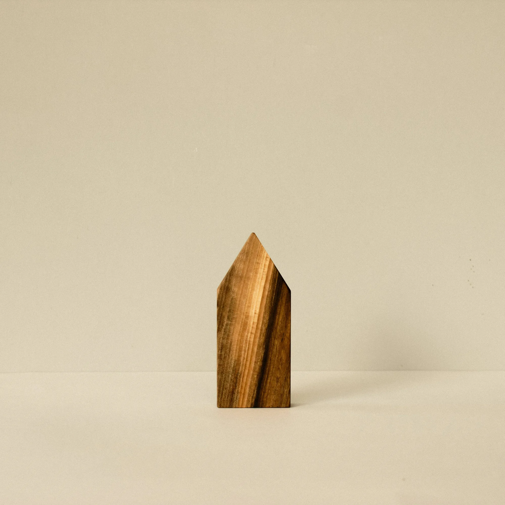 Decor City Figurines: Styling a Miniature Scene
