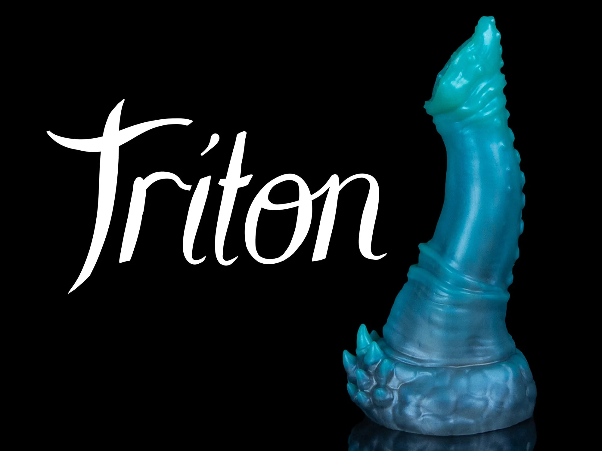 Triton