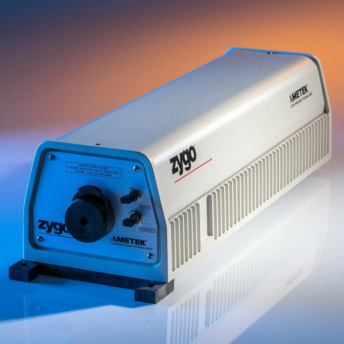 ZMI 7702 vs 7705 Laser: Which One Fits Your System?