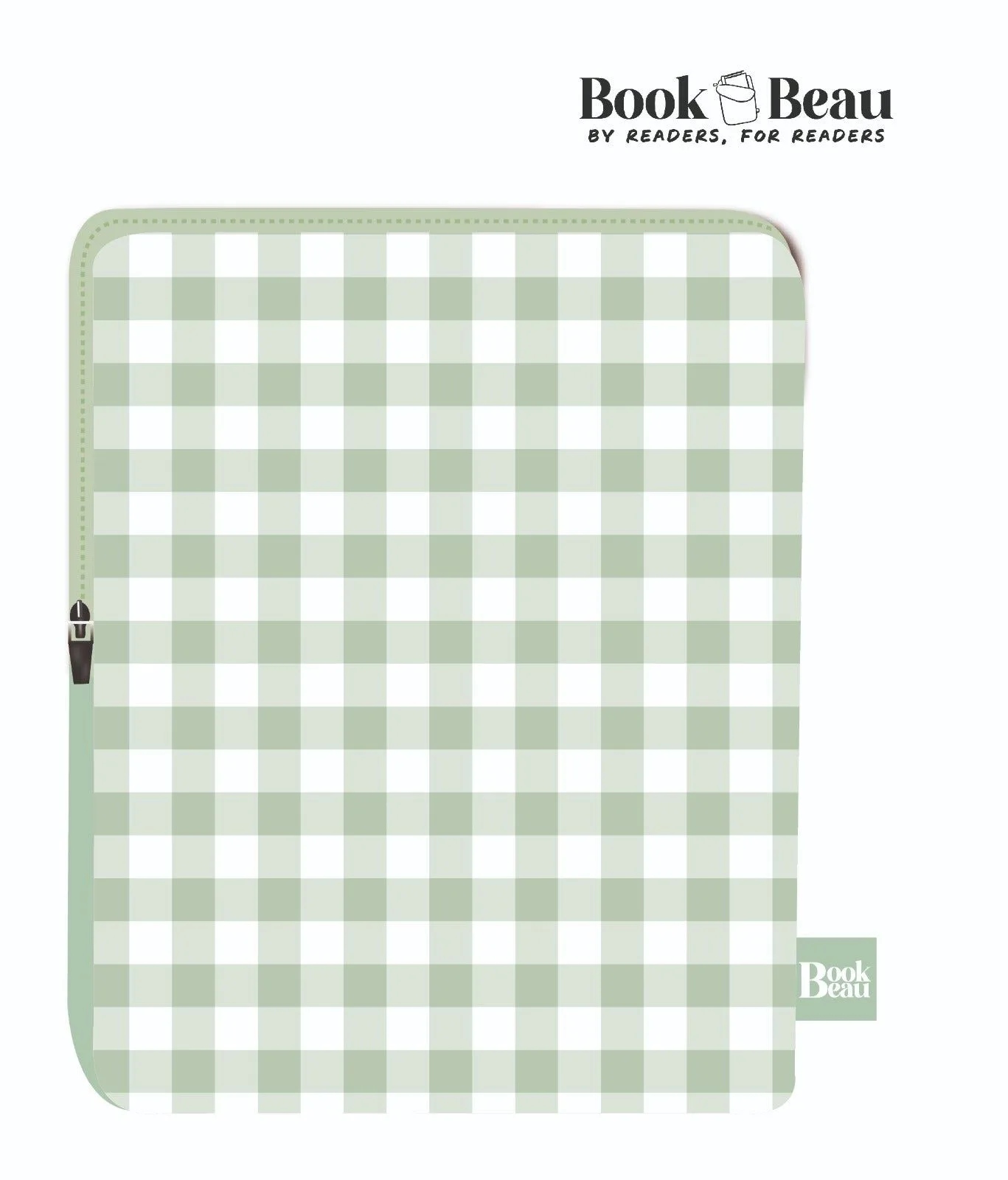 Book Sleeve Materials Compared: Cotton vs. Felt vs. Polyester for Book Protection