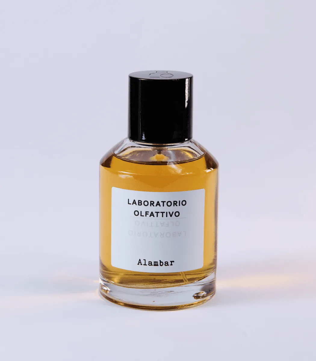 How to Store Perfumes to Preserve Their Quality: Expert Tips for Fragrance Lovers