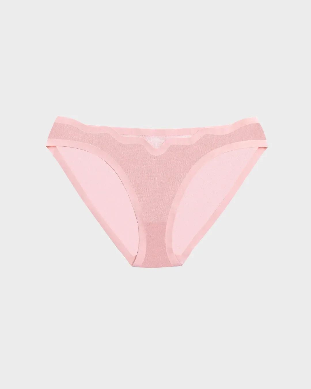 Biquíni Sugar Rush Lucy: dicas de estilo e ajuste