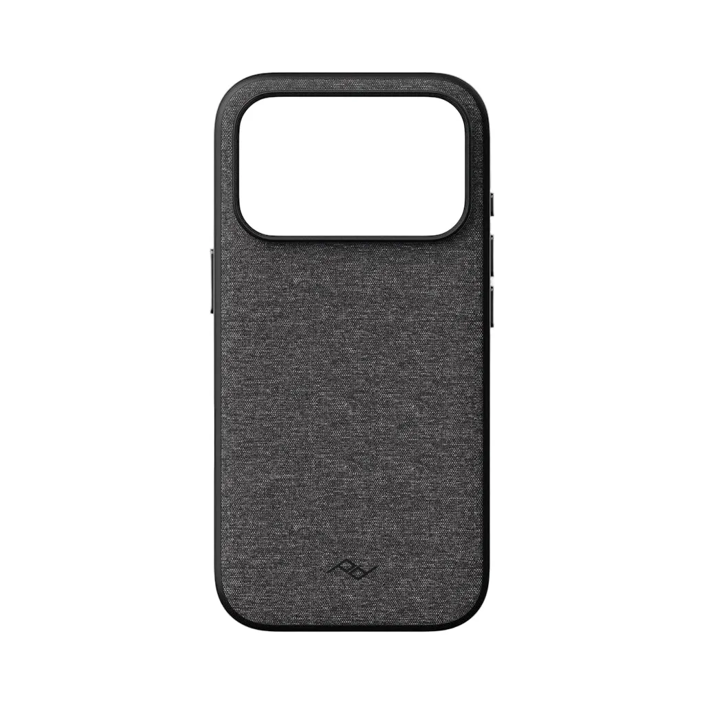 Everyday Case for iPhone