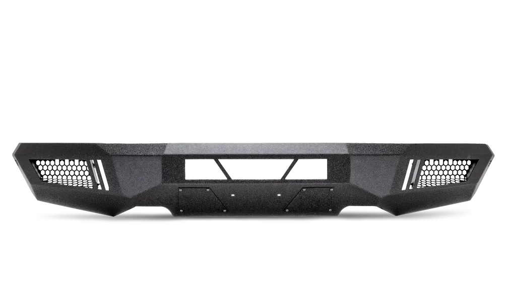 2015-2017 FORD F-150 ECO SERIES PARE-CHOCS AVANT