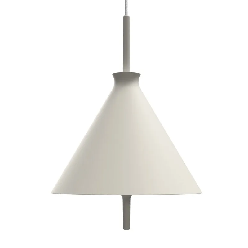 Clay Bead Chandelier Care: How to Prevent Tarnishing and Fading