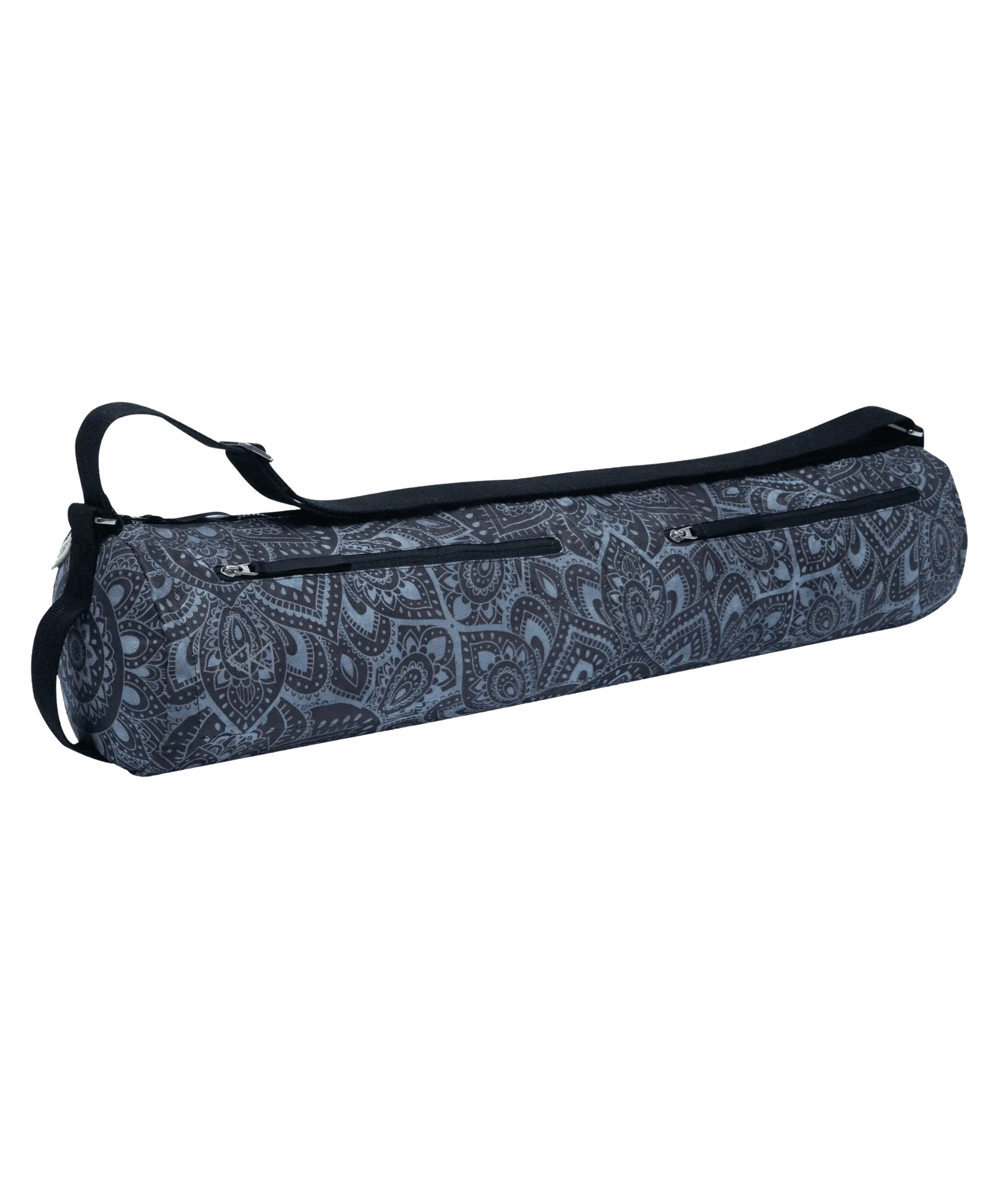 Sac à tapis de yoga