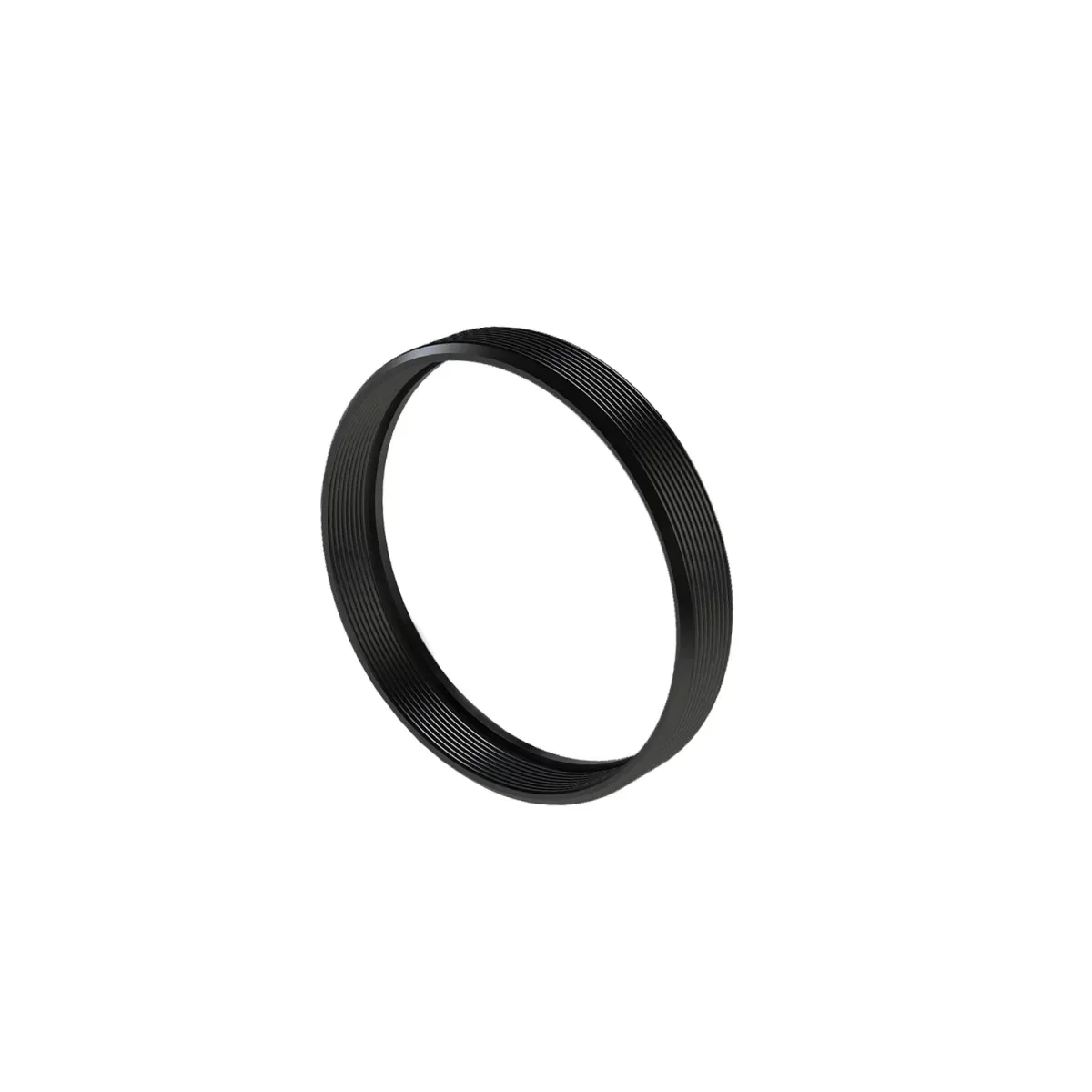 Adaptador de anillo Professor Optiken M49x0,75 a M52x0,75: Guía