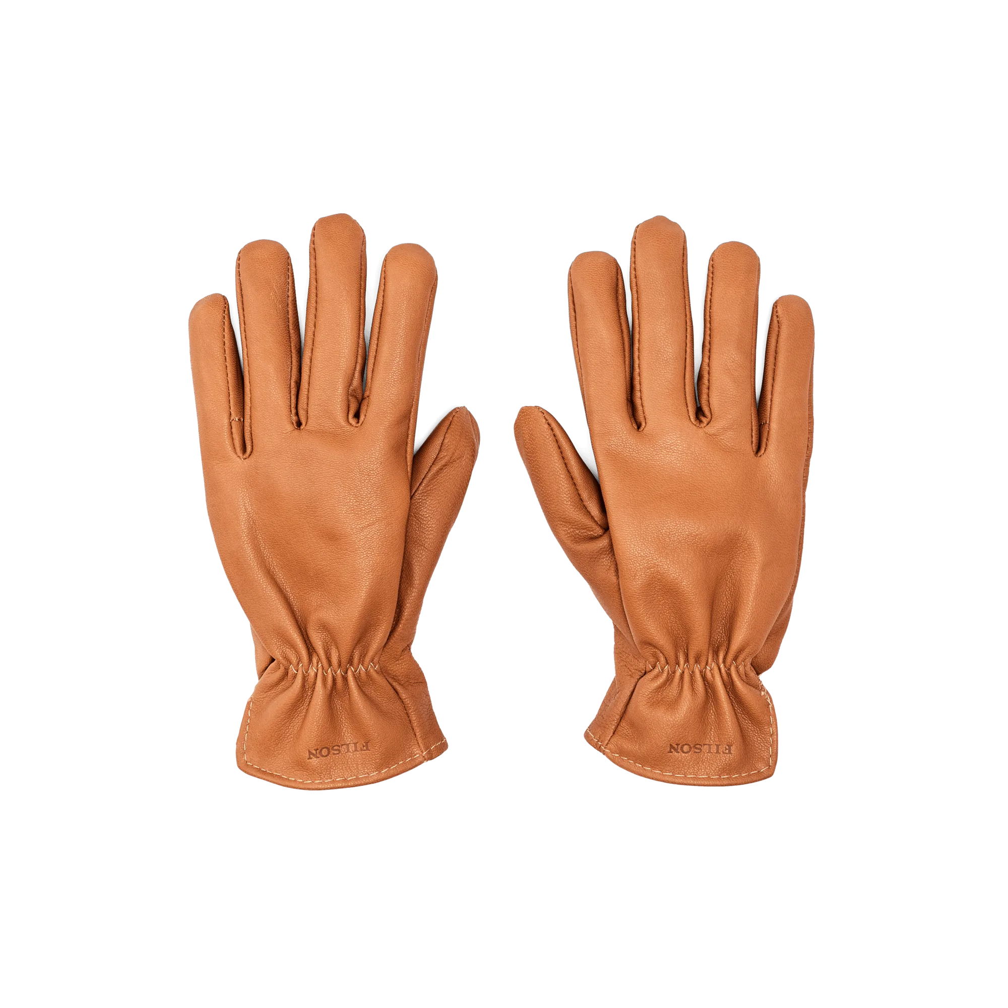 Guanti Original Goatskin: Durabilità e consigli per la cura