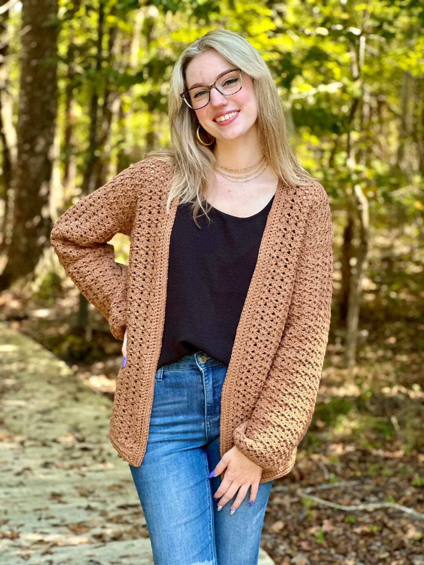 Touch of Silk Yarn Review: Is the Discontinued Luxury Yarn Worth the Hunt?
