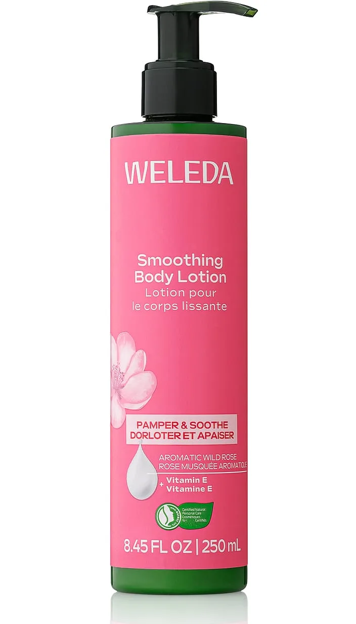 How to Use Body Butter for Deep Moisture: A Winter Skincare Essential
