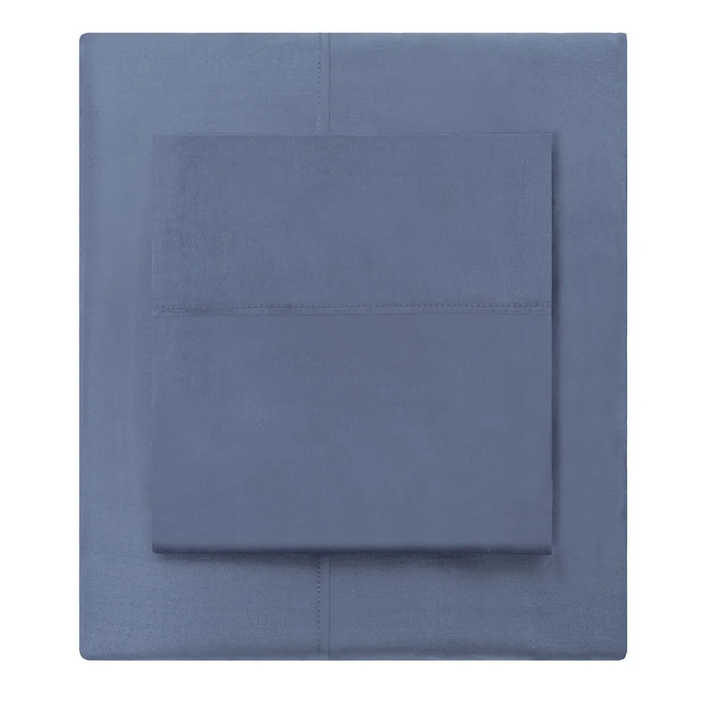How to Choose the Right Pajama Fabric for a Good Night’s Sleep