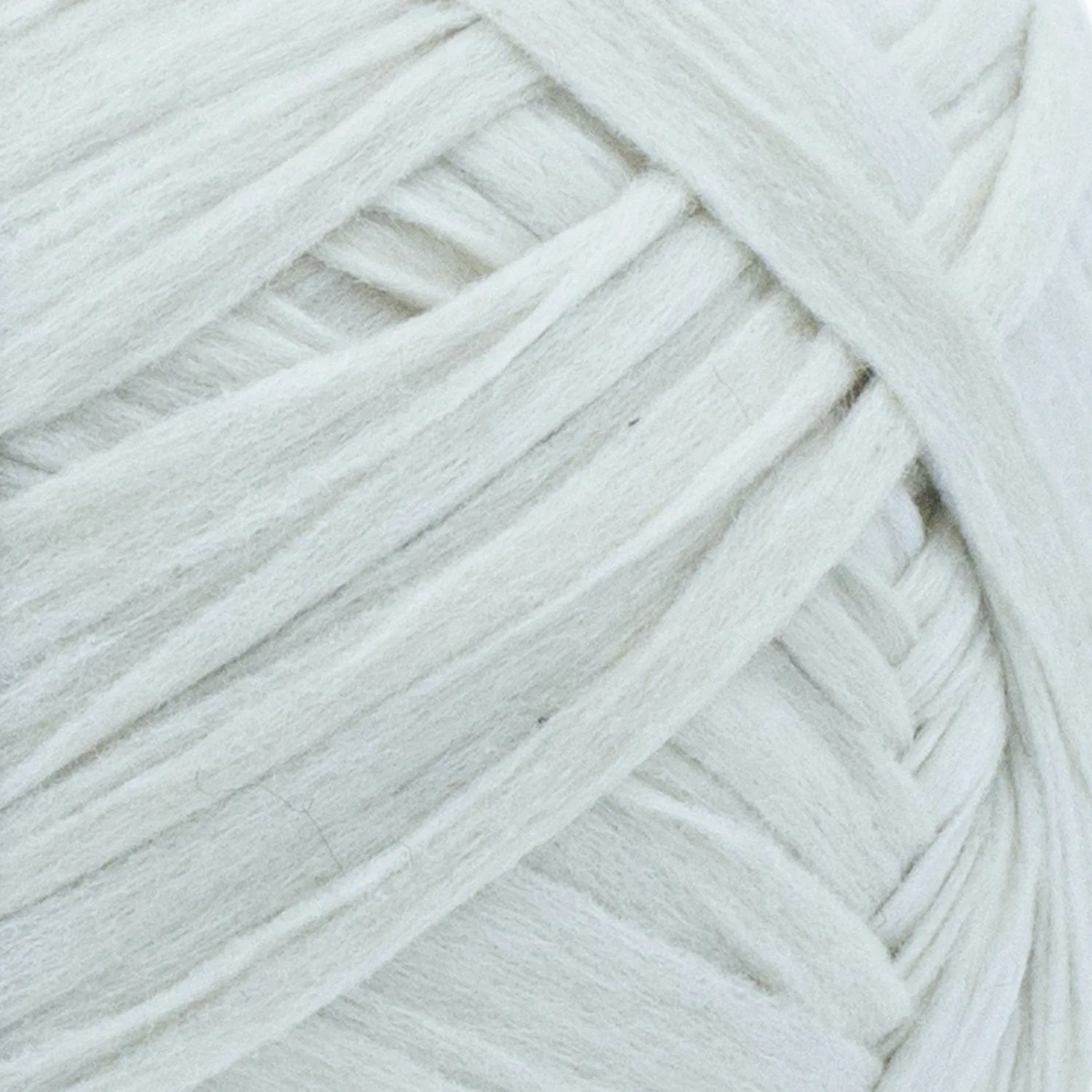 Fingering vs Sport Weight Yarn: When to Use Each for Perfect Projects