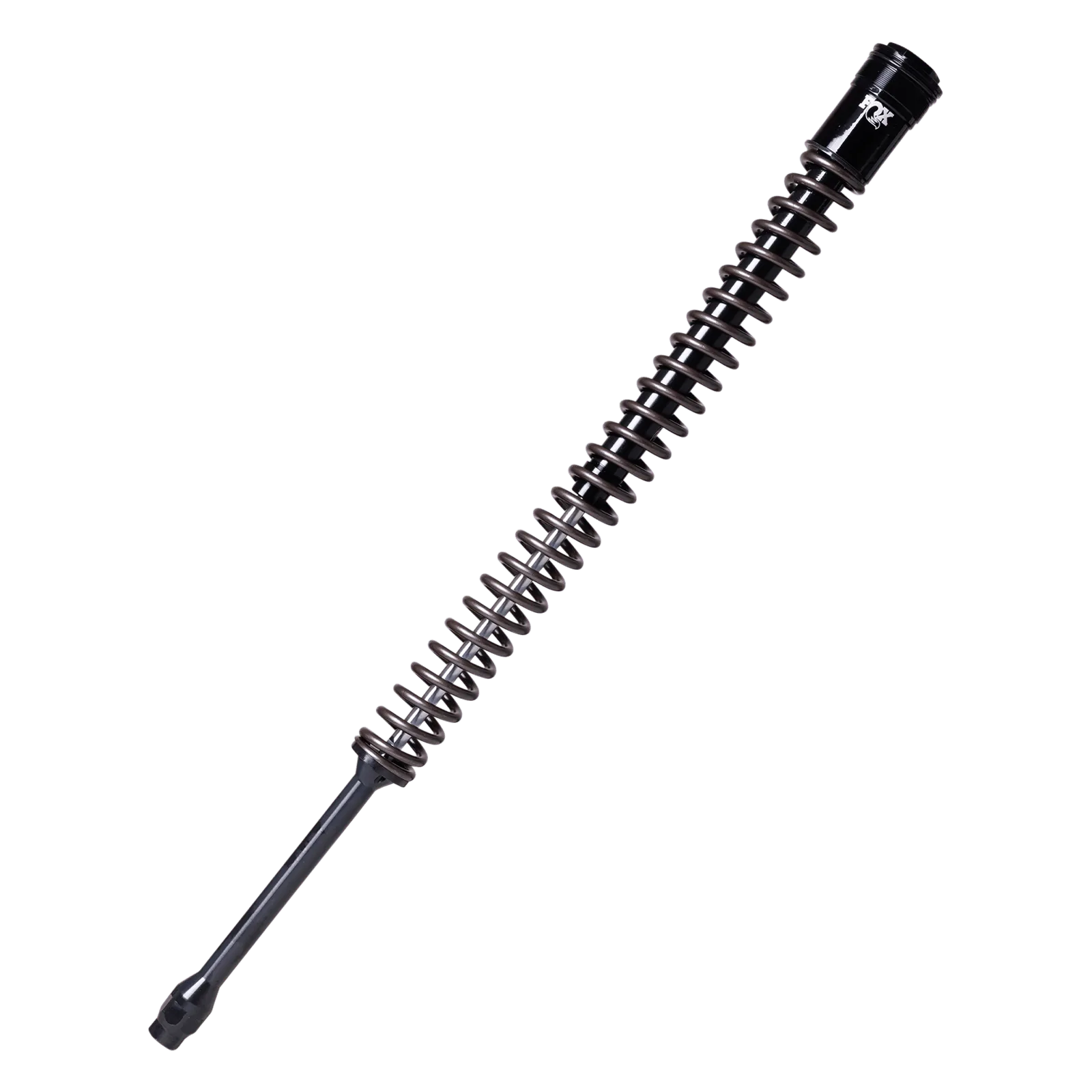Harley-Davidson Touring | 49mm Fork Cartridge